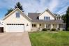 3777 Julia Lp Eugene Home Listings - Stephanie Coats Real Estate