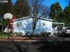 394 Lochaven Ave Eugene Home Listings - Stephanie Coats Real Estate