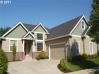 40 Daniel Drive Eugene Home Listings - Stephanie Coats Real Estate