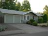 4024 Hyacinth Street Eugene Home Listings - Stephanie Coats Real Estate