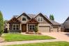 434 Salty Way Eugene Home Listings - Stephanie Coats Real Estate