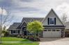463 Salty Way Eugene Home Listings - Stephanie Coats Real Estate