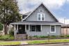 484 Kalmia St Eugene Home Listings - Stephanie Coats Real Estate