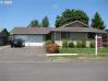 4884 C Street Eugene Home Listings - Stephanie Coats Real Estate