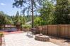 5061 Saxon Way Eugene Home Listings - Stephanie Coats Real Estate
