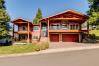 515 Sunridge Ln Eugene Home Listings - Stephanie Coats Real Estate