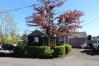 5159 B Street Eugene Home Listings - Stephanie Coats Real Estate
