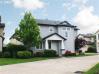 5202 Wales Drive Eugene Home Listings - Stephanie Coats Real Estate