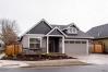 5450 King Arthur Ct Eugene Home Listings - Stephanie Coats Real Estate