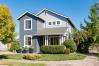 5501 Jeffrey Way Eugene Home Listings - Stephanie Coats Real Estate