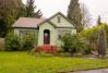 600 River Road Eugene Home Listings - Stephanie Coats Real Estate