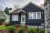 678 W 8th Ave Eugene Home Listings - Stephanie Coats Real Estate