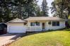 6793 Bluebelle Ct Eugene Home Listings - Stephanie Coats Real Estate