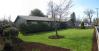 680 Beacon Drive Eugene Home Listings - Stephanie Coats Real Estate