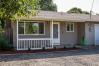 775 54th Street Eugene Home Listings - Stephanie Coats Real Estate