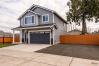 791 Nebraska St Eugene Home Listings - Stephanie Coats Real Estate