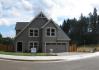 857 West 35th Place Eugene Home Listings - Stephanie Coats Real Estate