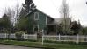 868 6th Street Eugene Home Listings - Stephanie Coats Real Estate