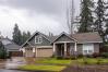 88 Larksmead Lane Eugene Home Listings - Stephanie Coats Real Estate