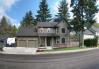 88077 10th Street Eugene Home Listings - Stephanie Coats Real Estate