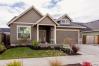906 Howard Ave Eugene Home Listings - Stephanie Coats Real Estate