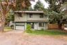 91245 N Willamette St Eugene Home Listings - Stephanie Coats Real Estate